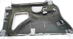 Ford Windstar Altro elemento di rivestimento bagagliaio/baule 