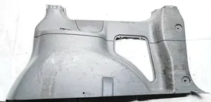 Ford Windstar Altro elemento di rivestimento bagagliaio/baule 