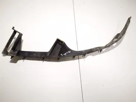 Mazda 6 Support de montage de pare-chocs avant gp9a50151