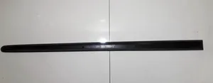 Volkswagen Golf V Rivestimento della portiera anteriore (modanatura) 1K4853516B