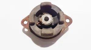 Audi 80 90 S2 B4 Support de moteur, coussinet 431399151d