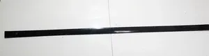 Audi A6 S6 C5 4B Moulure de porte avant 4B0853953A