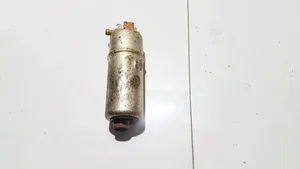 BMW 5 E34 Kraftstoffpumpe im Tank 11832161