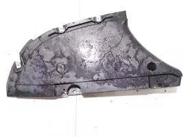 BMW 3 F30 F35 F31 Kita išorės detalė 51757258048