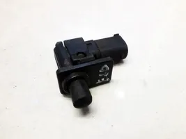 BMW 3 E46 Bonnet alarm switch sensor 8352229