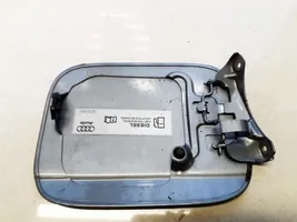 Audi A4 S4 B7 8E 8H Sportello del serbatoio del carburante 4E0010376R