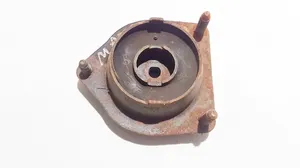 Mazda 323 F Supporto di montaggio della molla elicoidale 