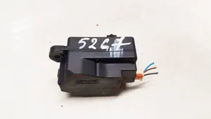 Volvo C30 Motorino attuatore aria 4N5H19E616AC