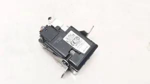 Toyota Prius (XW20) Cerradura de encendido 626399000