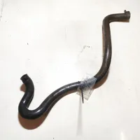 Ford Fiesta Engine coolant pipe/hose 86fg18d359na