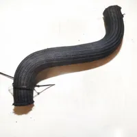 Chevrolet Lacetti Intercooler hose/pipe 