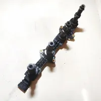 Opel Vectra C High voltage ignition coil 0221503469