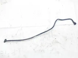 BMW 3 F30 F35 F31 Fuel line/pipe/hose 7604981