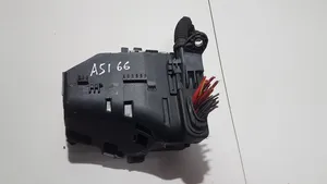 Volvo XC60 Fuse box set 6G9T14A481CA