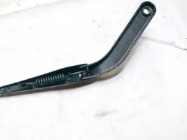 BMW X1 E84 Braccio della spazzola tergicristallo anteriore 