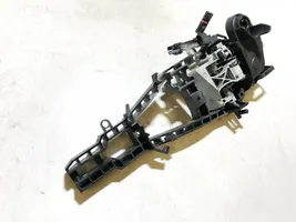 BMW 1 F20 F21 Maniglia esterna per portiera anteriore 