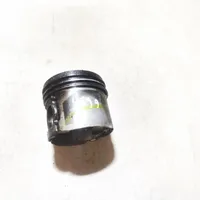 Mazda 5 Piston 