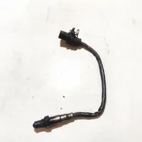 KIA Rio Sonde lambda 0281004044