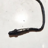 KIA Rio Lambda probe sensor 0281004044