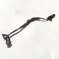 Toyota RAV 4 (XA40) Capteur de position de vilebrequin 9091905069