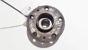 Renault Espace III Rear wheel hub 