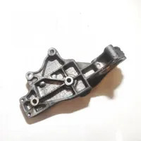 Alfa Romeo GT Engine mounting bracket 46460217