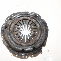 Opel Astra J Pressure plate m200205