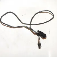 Porsche Cayenne (9PA) Sensore della sonda Lambda 94860612802