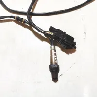 Porsche Cayenne (9PA) Sensore della sonda Lambda 94860612802