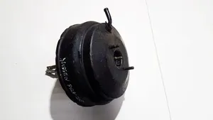 Nissan Prairie Servo-frein JKC81601311