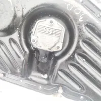 Audi A6 S6 C6 4F Sensore livello dell’olio 00807905