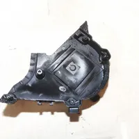 Citroen C5 Osłona paska / łańcucha rozrządu 9651560180