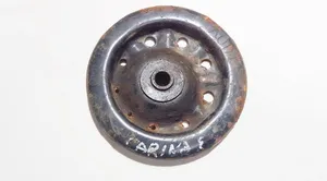 Toyota Carina T210 Supporto di montaggio della molla elicoidale 