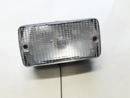 Ford Escort Rear fog light 