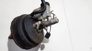 Mazda 323 F Servofreno 86204903