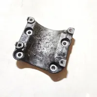 Honda CR-V Support, suspension du moteur 