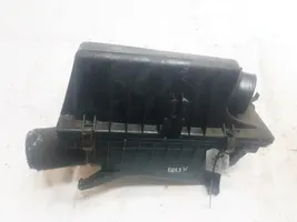 Opel Vectra B Scatola del filtro dell’aria 4611685900