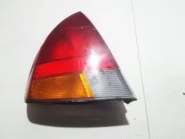 Mitsubishi Carisma Lampa tylna MB944543