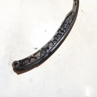 Mazda 6 Slide rail for timing chain 381514
