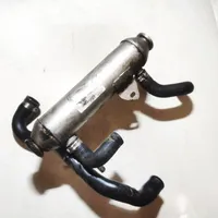 Fiat Stilo EGR valve cooler 869895u