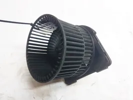 Opel Vectra B Heater fan/blower P00653721