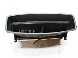 Renault Espace II Grille d'aération centrale 7700784635