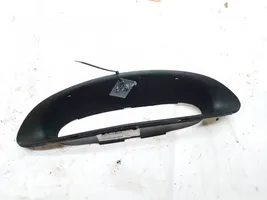 Citroen Xsara Picasso Moldura del panel 96313165zl