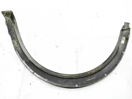 Audi A6 S6 C5 4B Rear arch trim 4z7853818