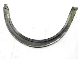 Audi A6 S6 C5 4B Rear arch trim 4z7853817