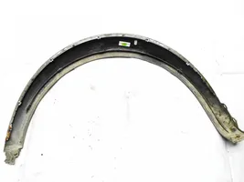 Audi A6 S6 C5 4B Rear arch trim 4z7853818