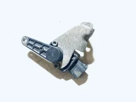 BMW 3 E90 E91 Front height sensor lever 6763735