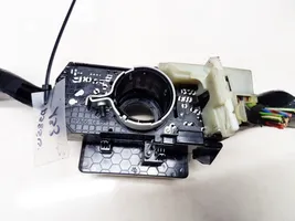 Volkswagen Polo Interruptor/palanca de limpiador de luz de giro 6Q0953503AD