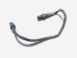 BMW 1 E81 E87 Sonde lambda 7569968