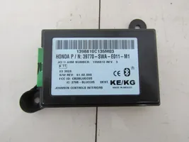 Honda CR-V Other control units/modules 39770SWAE011M1